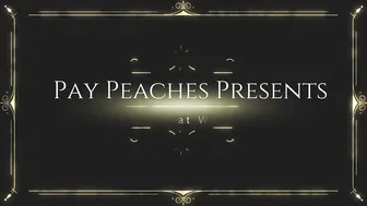 paypeaches general