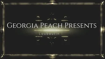 paypeaches Piquant skin