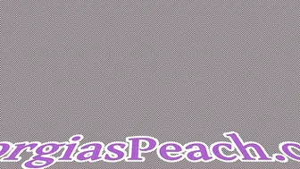 paypeaches 23 December 2020