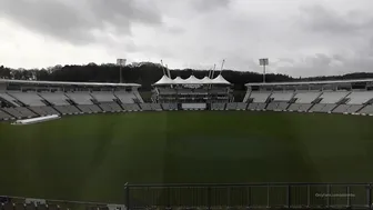 pbbimbo onlyfans Mischievous curva