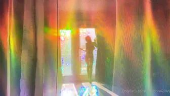 Madison Ivy aka madison420ivy onlyfans crazy quit sucking dick