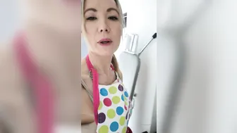 pbbimbo onlyfans juicy slut fucks pussy with phallus