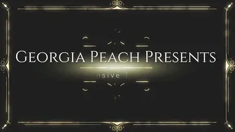 paypeaches juicy babe striptease dances