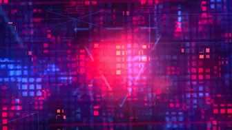 paypeaches 18 January 2020