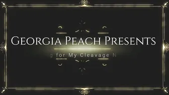 paypeaches cute slut gets exposed on camera