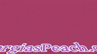 paypeaches 13 july 2020