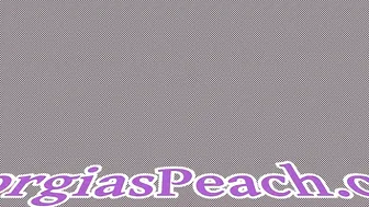 paypeaches 09 October 2020