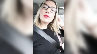 pbbimbo onlyfans Imposing chick