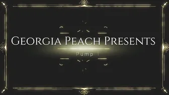 paypeaches sex machine makes the slut groan