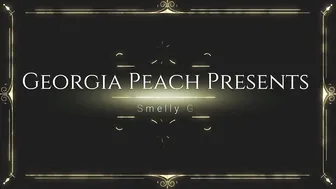 paypeaches young girl masturbates lips sex