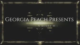 paypeaches Naughty blonde