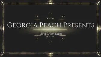 paypeaches wild slut