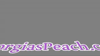paypeaches Depraved Latina