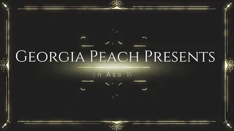 paypeaches Sexy chick