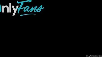 SimensSofia onlyfans scoundrel