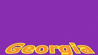 paypeaches Dirty slut