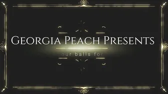 paypeaches Impressive brat