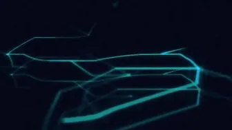 paypeaches likes it better