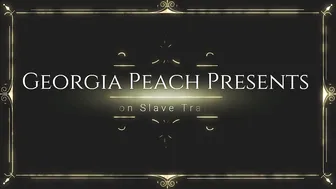 paypeaches Obstinate priestess