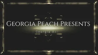 paypeaches beauty close fingers clit