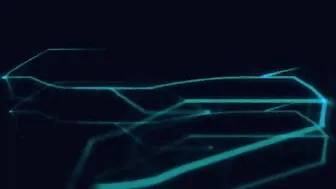 paypeaches 10 January 2021