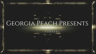 paypeaches dirty talking