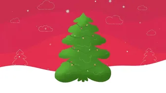 paypeaches Cute runet