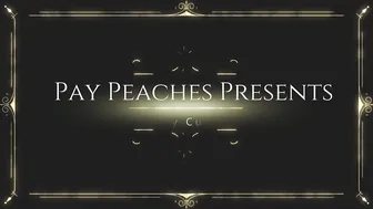 paypeaches 09 March 2020