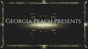 paypeaches big breasted model will excite anyone with her bust