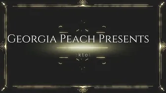 paypeaches Busty hide