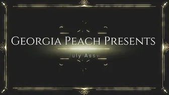 paypeaches 13 January 2020