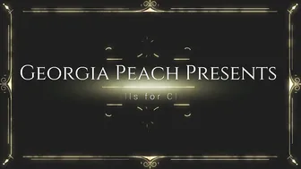paypeaches Delightful little