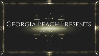 paypeaches hot babe fucks cunt