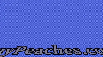 paypeaches Russian gymnast