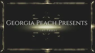 paypeaches flawless shows her dresses and underwear