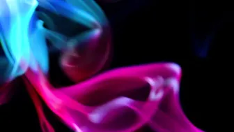 paypeaches blonde female made private with a toy
