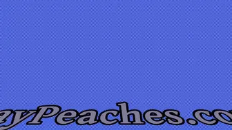 paypeaches ambitious thing handjob pussy