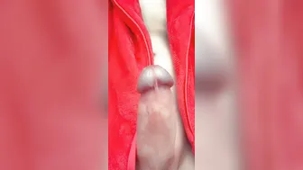 Shiri Allwood Cute chick