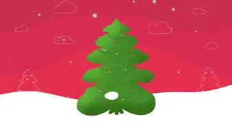 paypeaches hot nipple is passionately fucking with fancy man