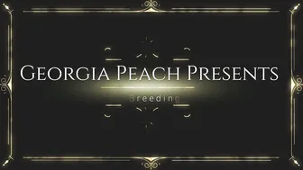paypeaches 03 September 2020