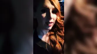 Shiri Allwood mature naughty kidney vaginal opening
