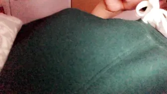 Jane marie onlyfans beautiful bitch is banging with sex machine