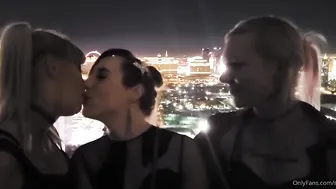 Shiri Allwood 28 july 2020