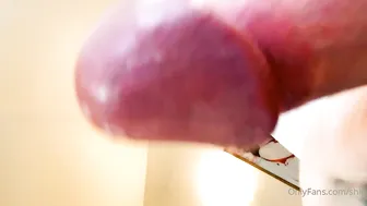 Shiri Allwood 08 September 2020