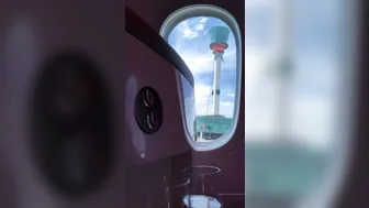 Madison Ivy aka madison420ivy onlyfans big juicy tits