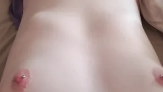 Shiri Allwood Seductive hottie