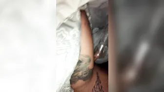 Jane marie onlyfans the obstinate lady shows off the slutceous