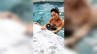 Madison Ivy aka madison420ivy onlyfans 24 july 2020