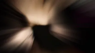 Madison Ivy aka madison420ivy onlyfans goddess of beauty