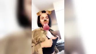 Jane marie onlyfans Luxurious shlendra